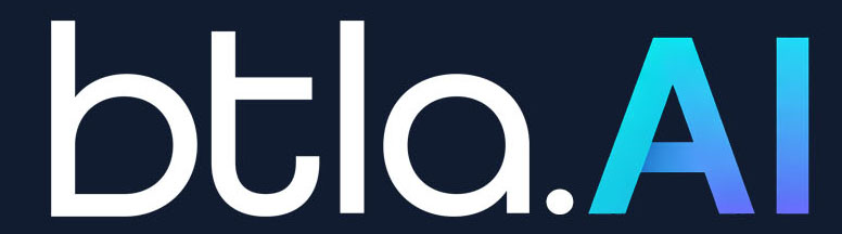 btla.ai